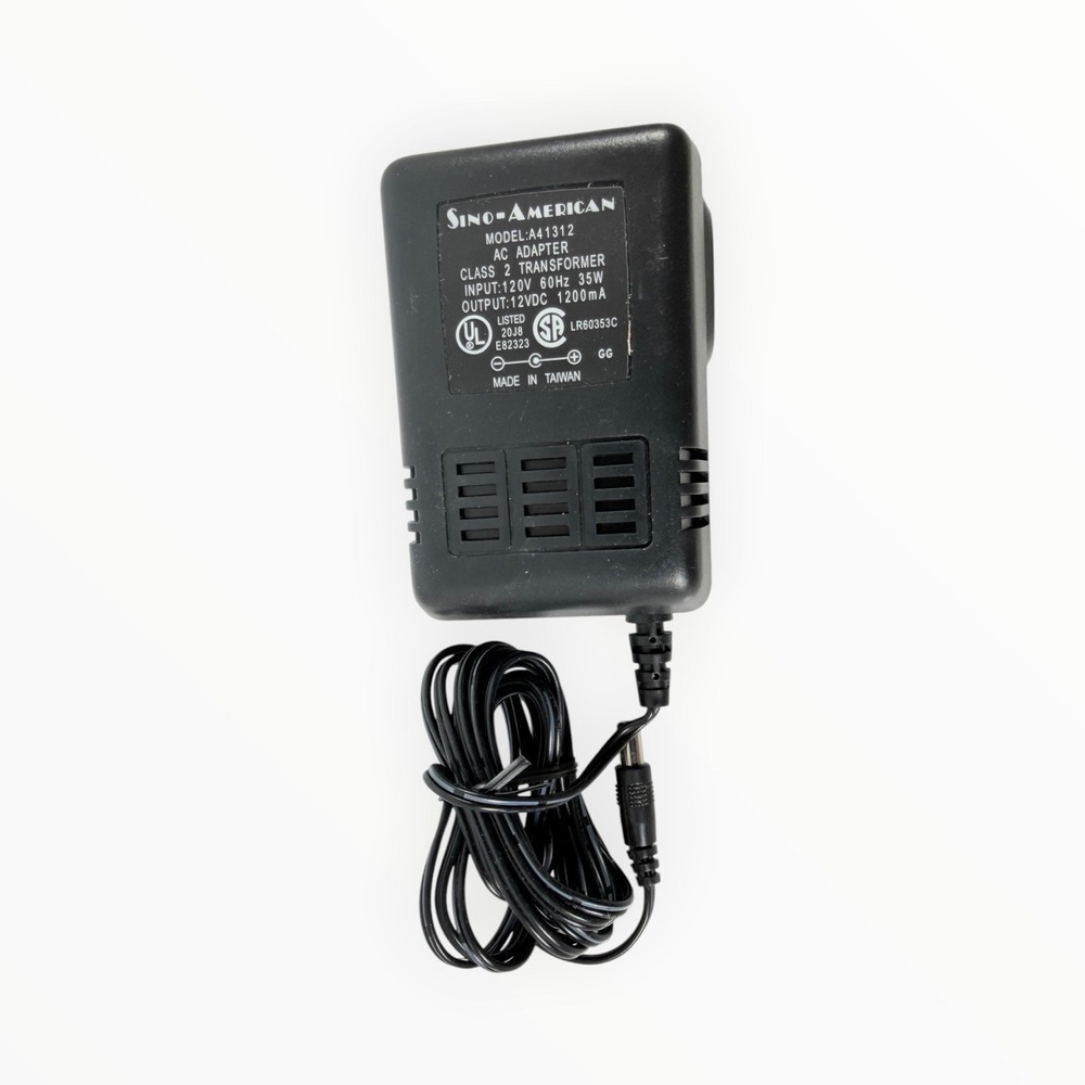 BusLink USB Hub 4-Port - Picture 8 of 10